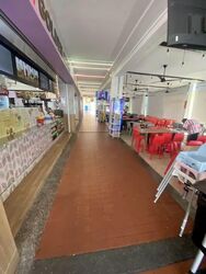 Aljunied Crescent (D14), Retail #554724411